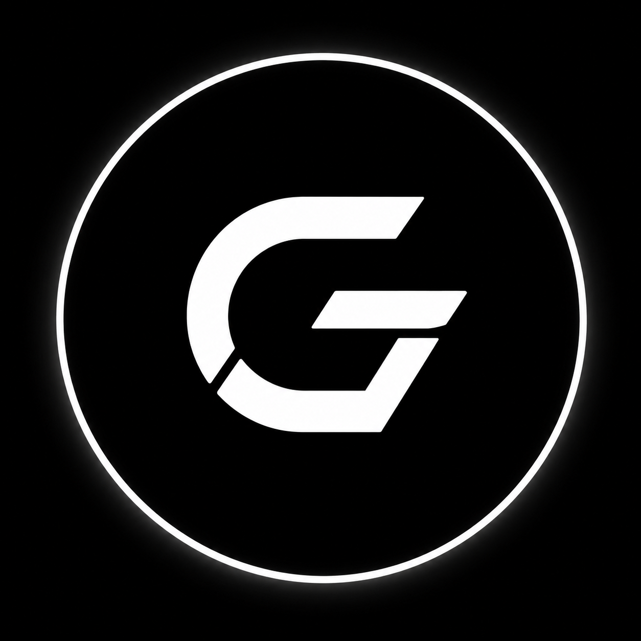 Gitalyxyz Logo